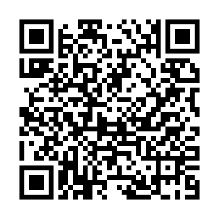 Download QR Code